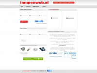Lampenweb.nl