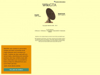 Wikigta.org