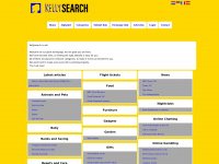 Kellysearch.co.uk