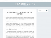 flydrive.nl