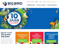 Bigbirdmedia.nl