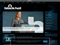 blackhat.com