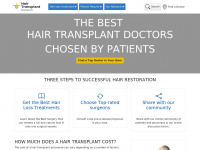 Hairtransplantnetwork.com