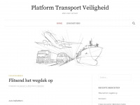 platformtransportveiligheid.nl