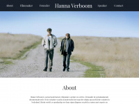 Hannaverboom.com