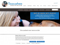 toscanzahoeve.be
