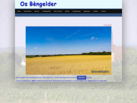 Bengelder.nl