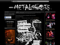 Metalshots.com