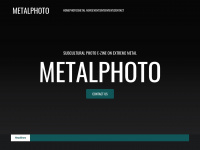 Metalphoto.org