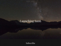hdrlabs.com