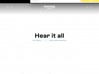 Hearingcoach.com