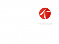 klabam.com