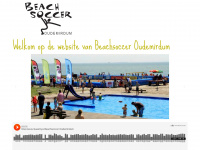 beachsocceroudemirdum.nl