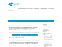 hpbict.nl