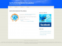 serverondersteuning.nl