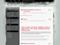 icthenry.wordpress.com