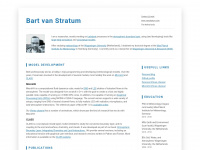 vanstratum.com