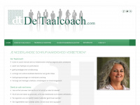 Detaalcoach.com