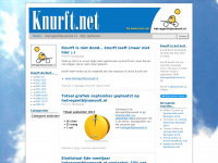 Knurft.net