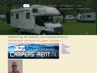 campers4rent.nl