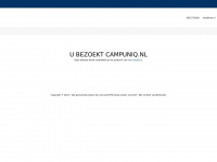 campuniq.nl