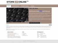 Storeitonline.eu
