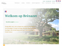 brenazet.nl