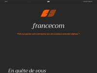 Francecom.fr