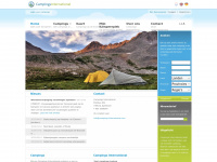 campings-international.com