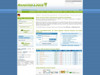 Ranking-links.de