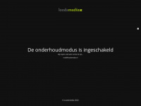 Loodsmedia.nl