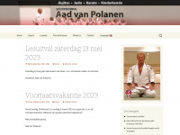 aadvanpolanen.nl
