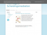 hoefnagelsscheidingsmediation.blogspot.com