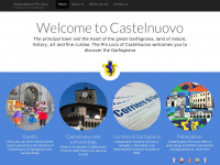 Castelnuovogarfagnana.org