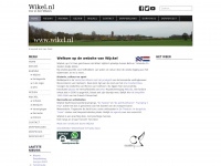 wikel.nl