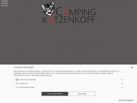 Camping-katzenkopf.de