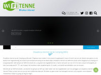 wifitenne.com