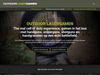 outdoorlasergamen.com