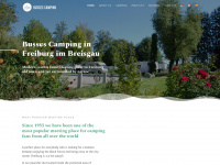 Camping-freiburg.com