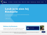 kindante.nl