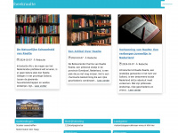 bibliotheekraalte.nl
