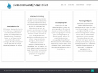 Biemondgordijnenatelier.nl