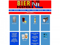 Bierfusten.nl