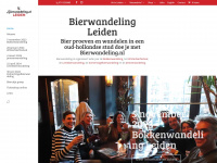 Bierwandeling.nl