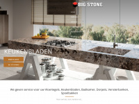 big-stone.nl