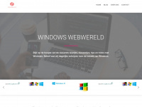 Windowswebwereld.nl