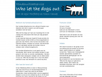 Hondenuitlaatservice.org