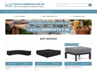 tafelcombinaties.nl