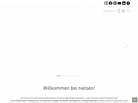 Nielsen-design.de