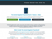 Egyptianprayers.com